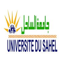 Campus SAHEL Logo
